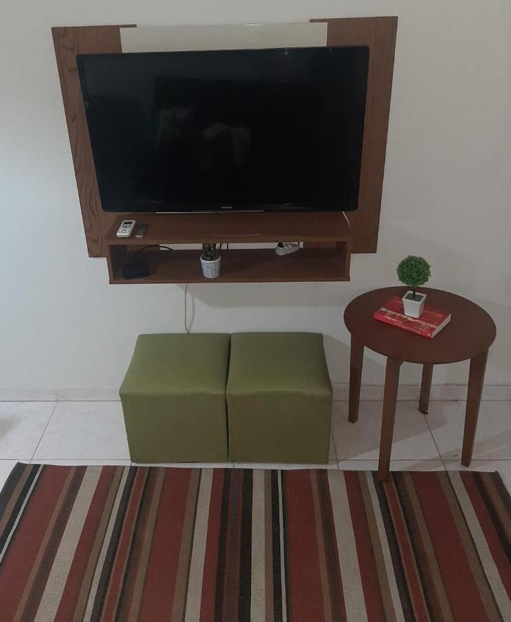 Estudio Na Quadra Da Praia Рио-де-Жанейро Экстерьер фото